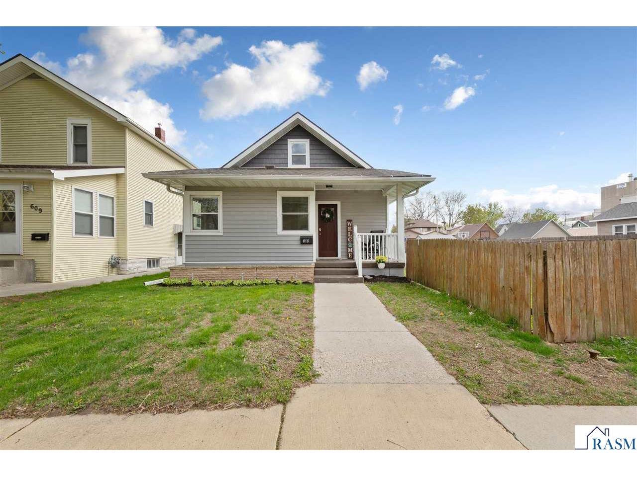 615 Park Lane Mankato MN 56001 7040206 image1