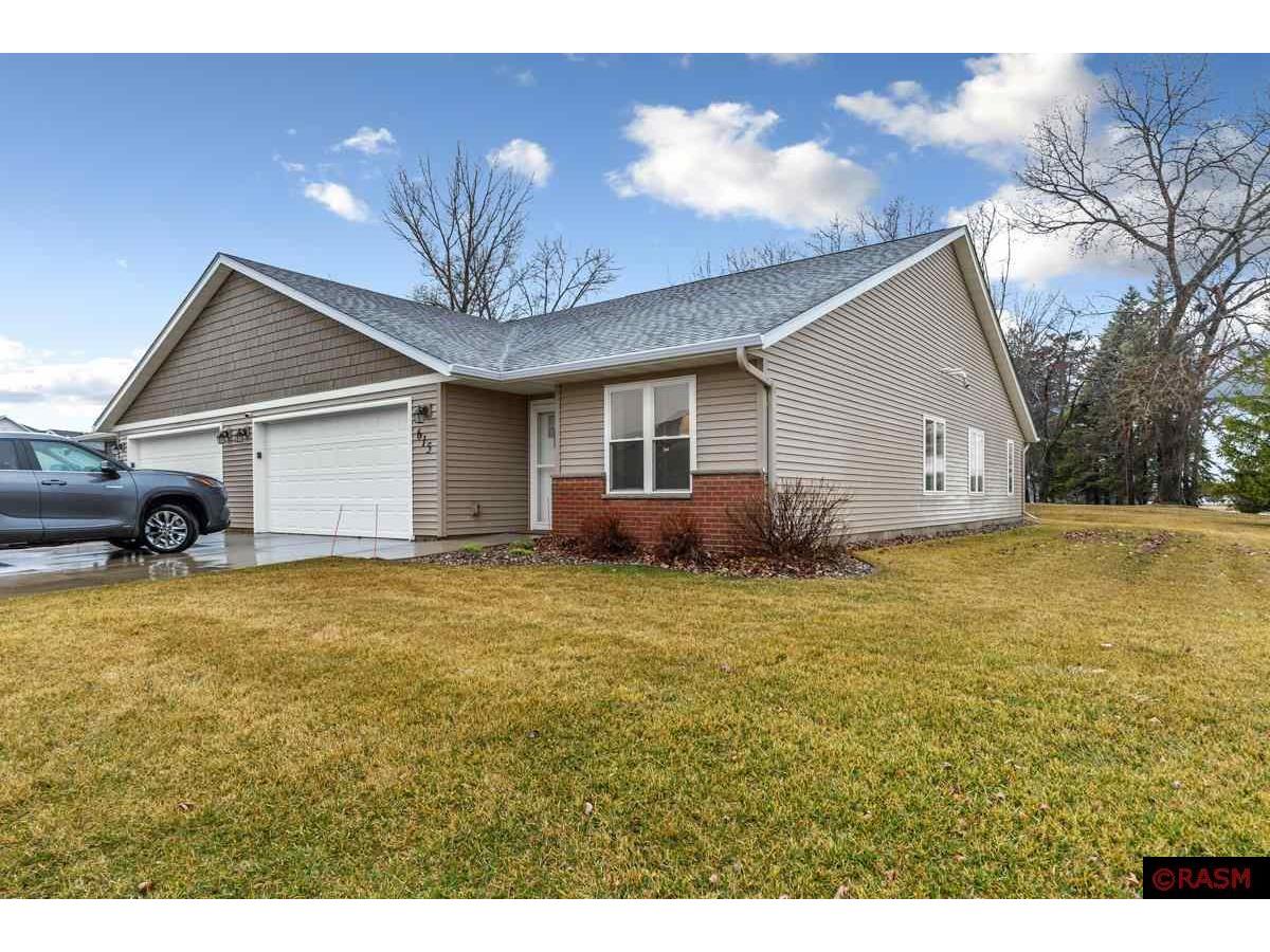 615 SE 22nd Street Owatonna MN 55060 7034569 image1