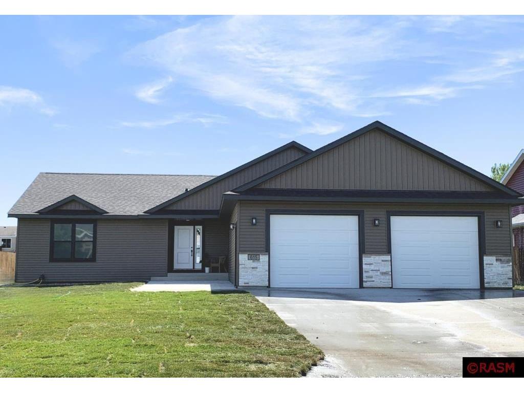 615 SE Birchwood Place Owatonna MN 55060 7035516 image1