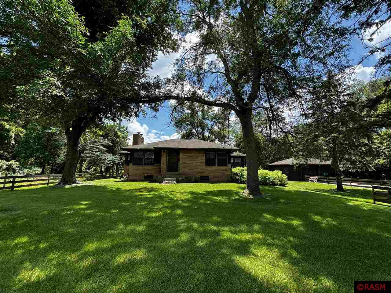 615 South Bend Avenue Mankato MN 56001 7035394 image1