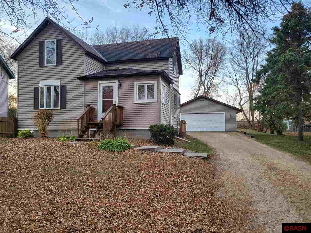 615 W Front Street Janesville MN 56048 7036254 image1