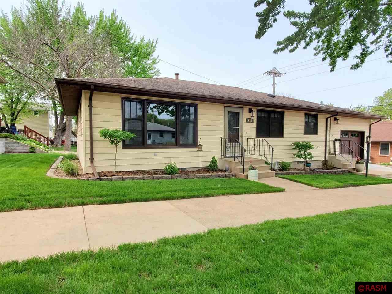 616 6th St N New Ulm MN 56073 7032341 image1