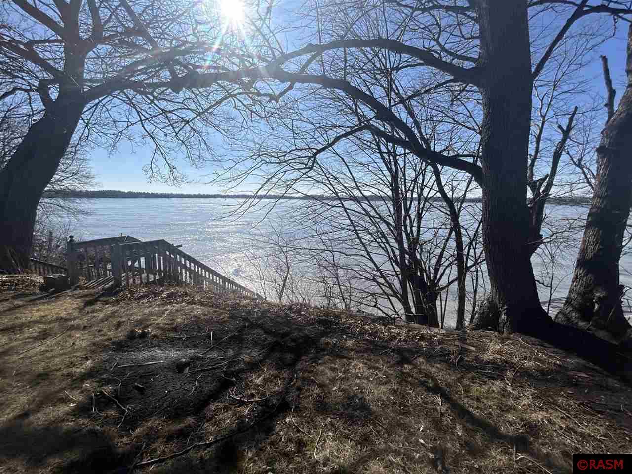 616 Doran Drive, Madison Lake, MN, 56063 MLS 7034256 Edina Realty