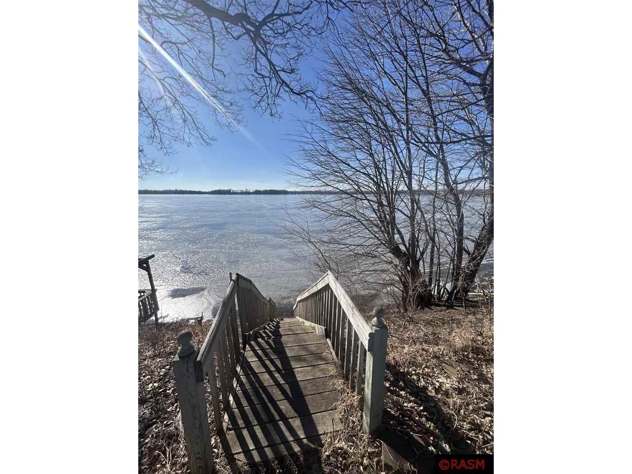 616 Doran Drive, Madison Lake, MN, 56063 MLS 7034256 Edina Realty