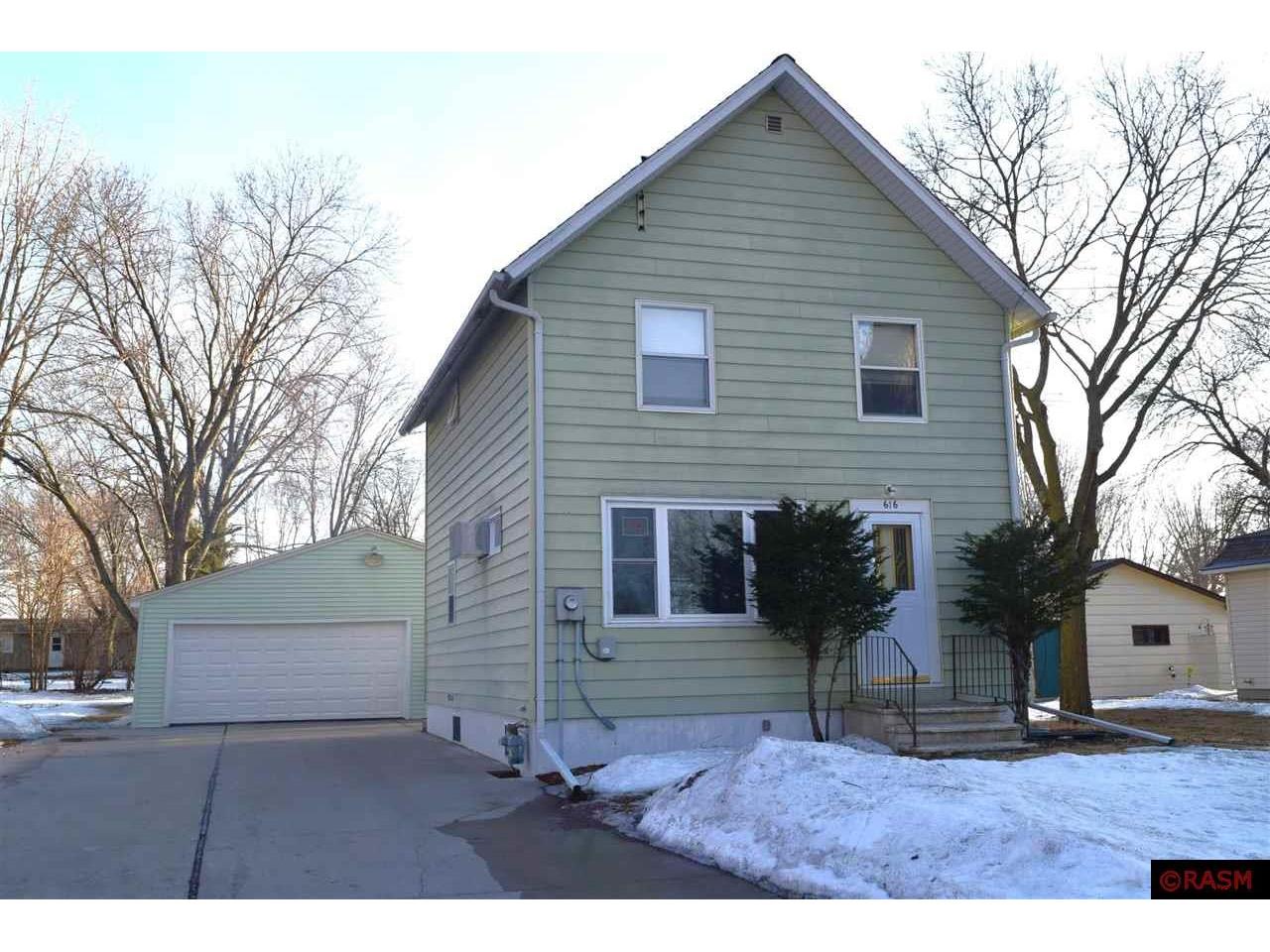 616 E 12th Street Blue Earth MN 56013 7029144 image1