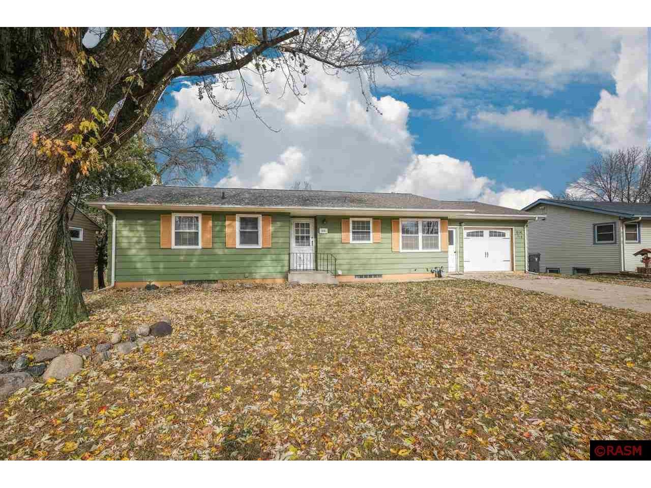 616 Lakeview Avenue North Mankato MN 56003 7033812 image1