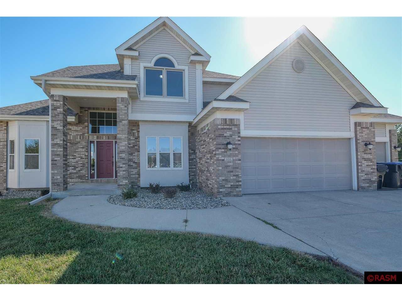 616 Ledlie Court Mankato MN 56001 7033074 image1