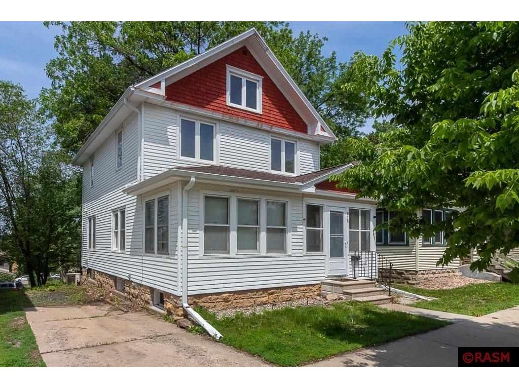 616 N 5th Street Mankato MN 56001 7032544 image1