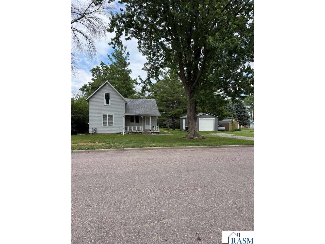 616 N Dewey Street Fairmont MN 56031 267040917 image1
