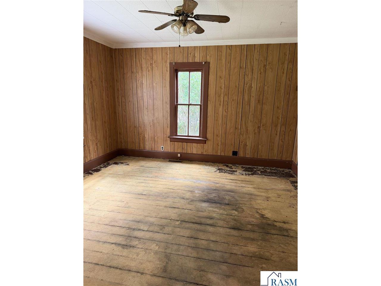 616 N Dewey Street Fairmont MN 56031 267040917 image4