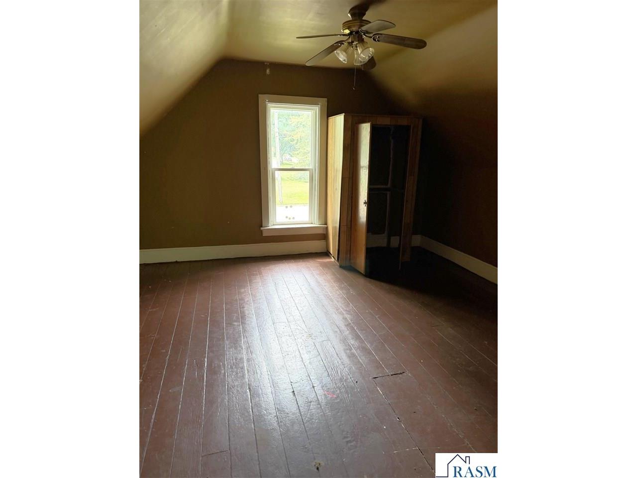 616 N Dewey Street Fairmont MN 56031 267040917 image6