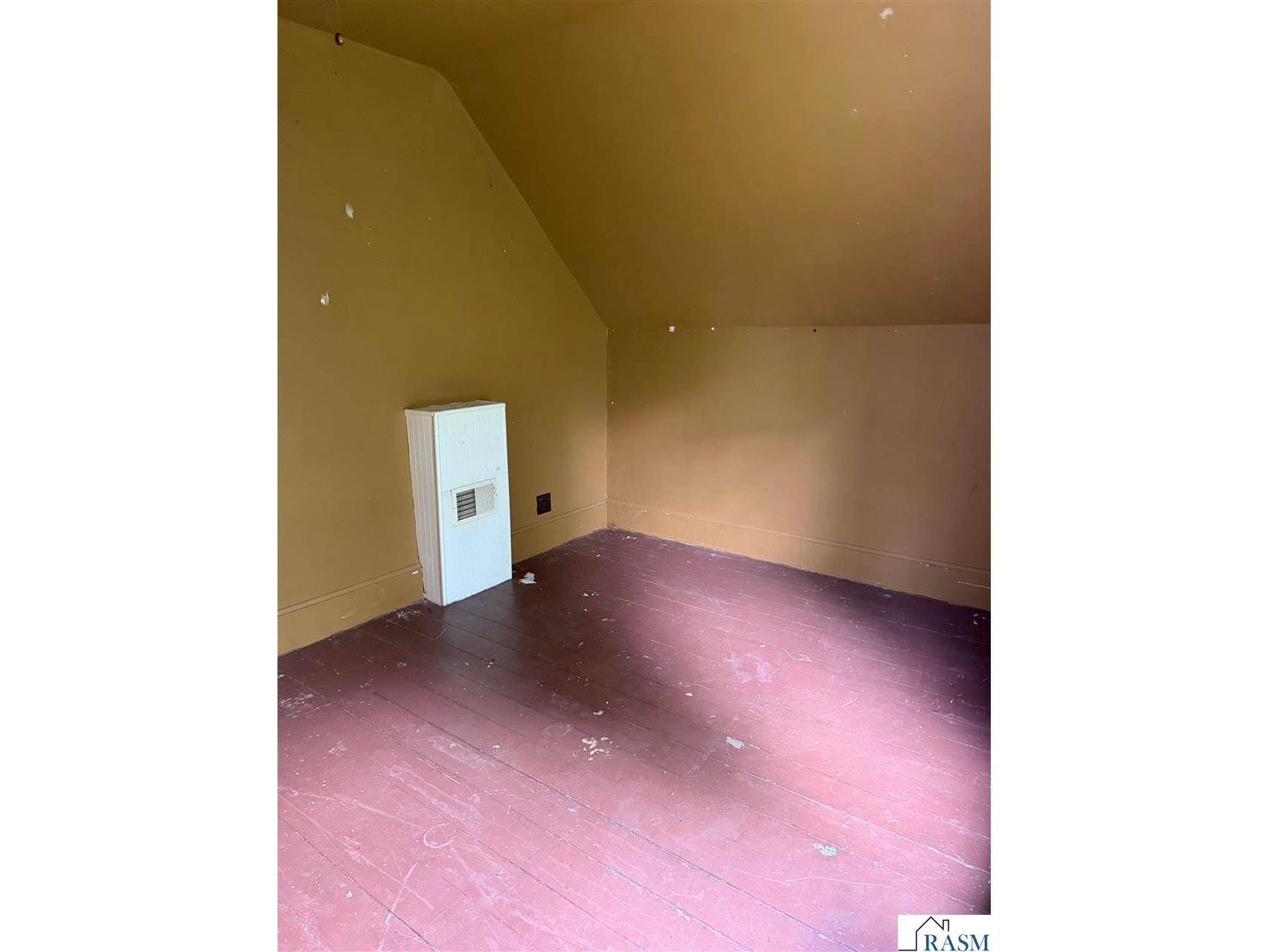 616 N Dewey Street Fairmont MN 56031 267040917 image7