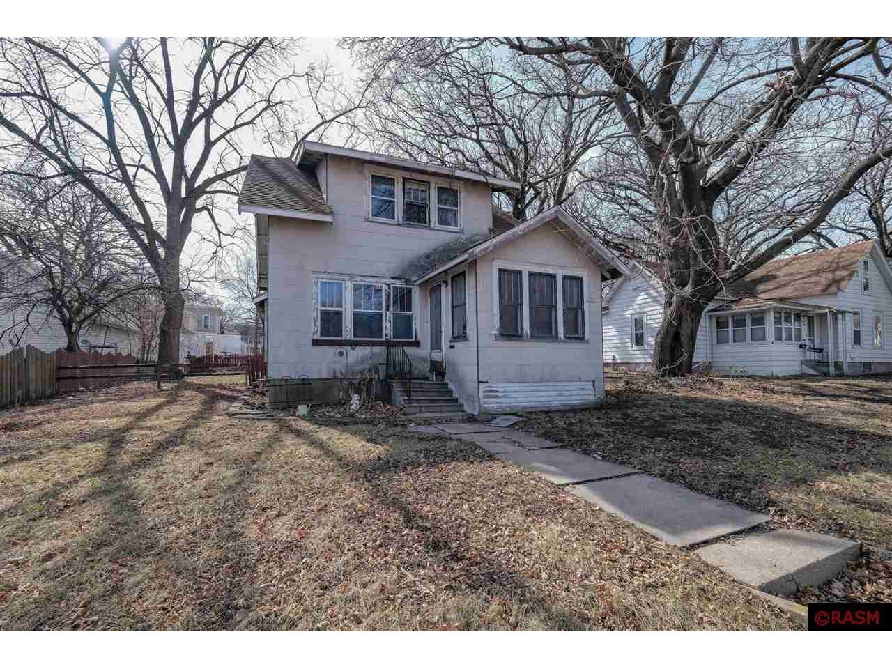 616 NE 2nd Avenue Waseca MN 56093 7034441 image1