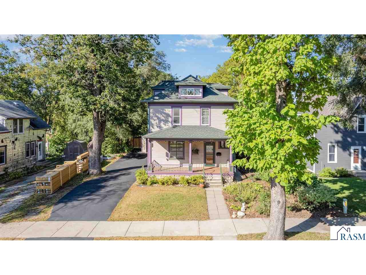 616 NW 7th Street Faribault MN 55021 7038717 image1