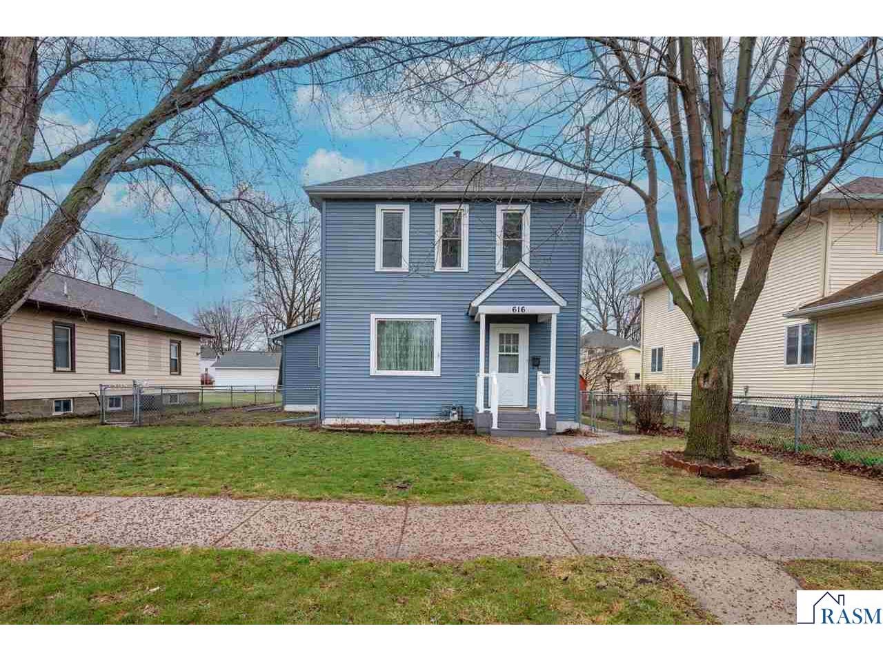 616 Range Street North Mankato MN 56003 7039851 image1