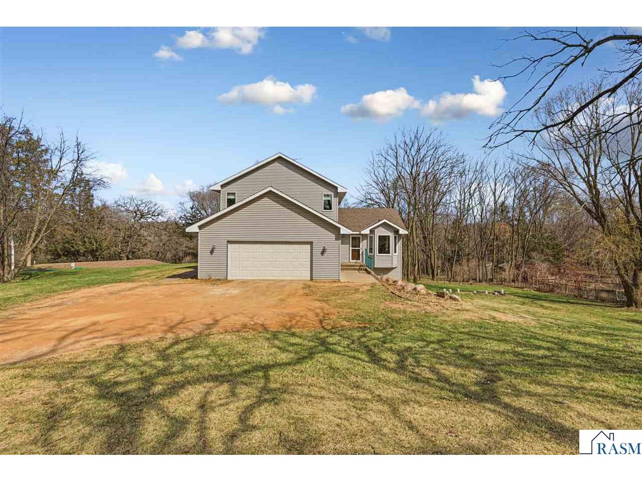 616 Ridge Road Henderson MN 56044 7039810 image1
