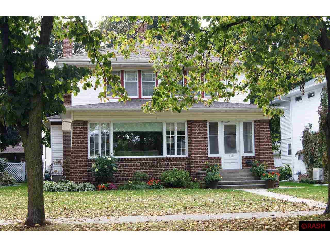 616 S State New Ulm MN 56073 7032374 image1