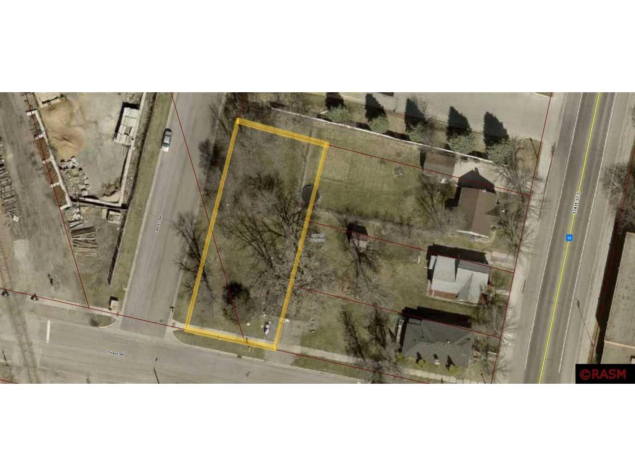 616 S State Street Waseca MN 56093 7034439 image1