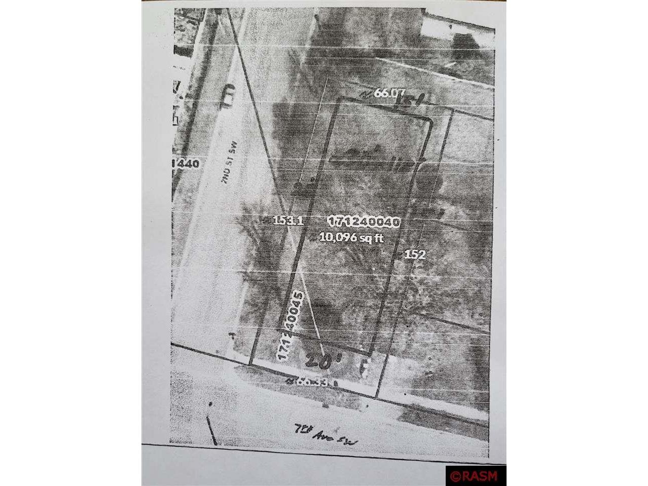 616 S State Street Waseca MN 56093 7034439 image2