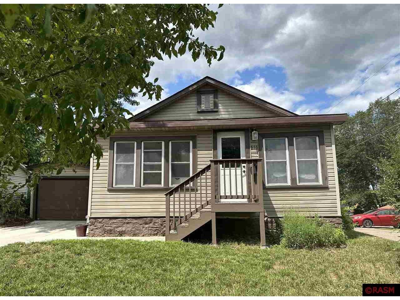 616 Sibley Street Mankato MN 56001 7032778 image1