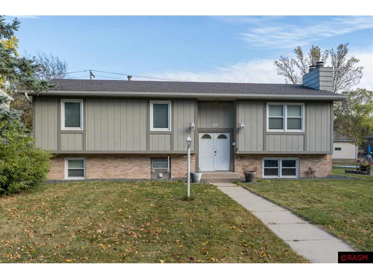 616 W 8th Street Mankato MN 56001 7036118 image1