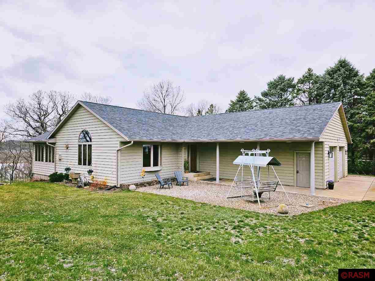 61629 Valley High Road, New Ulm, MN, 56073 MLS 7034724 Edina Realty