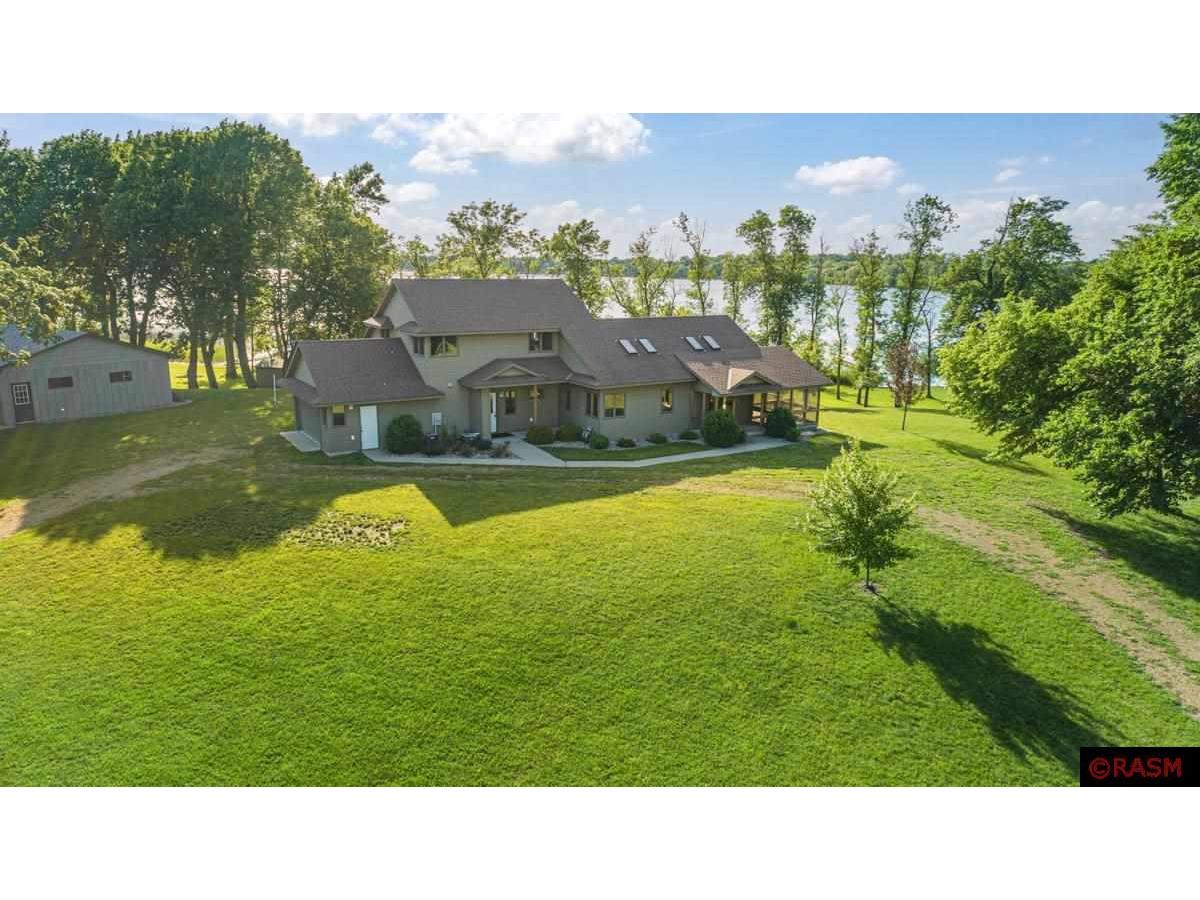 61630 Nutmeg Road Madison Lake MN 56063 - Ballantyne 7035166 image1