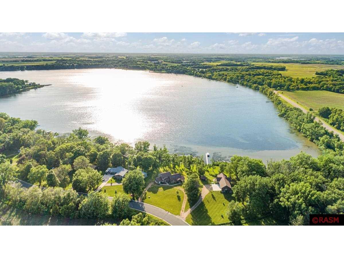 61630 Nutmeg Road, Madison Lake, MN, 56063 MLS 7035166 Angie