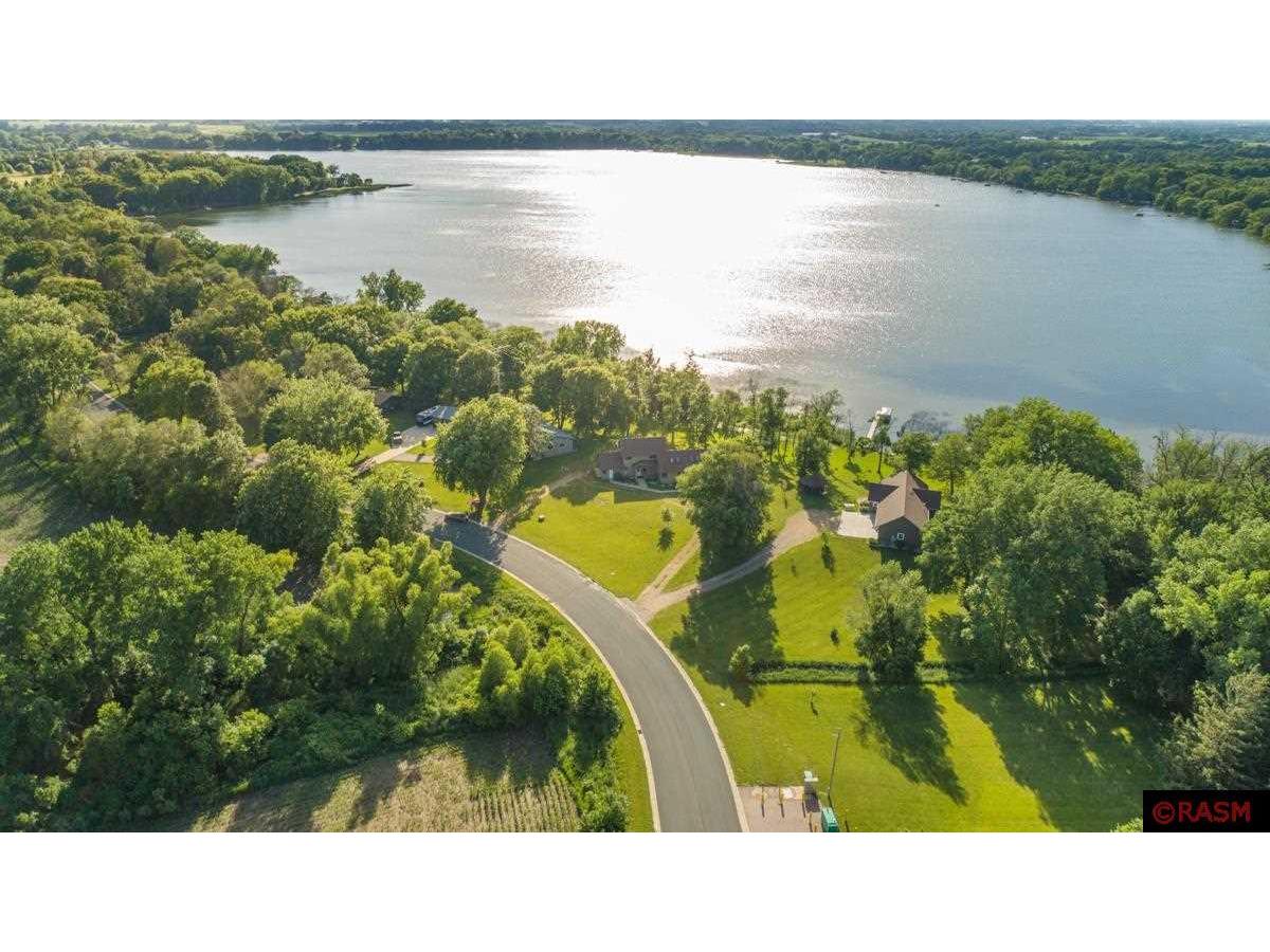 61630 Nutmeg Road, Madison Lake, MN, 56063 MLS 7035166 Angie