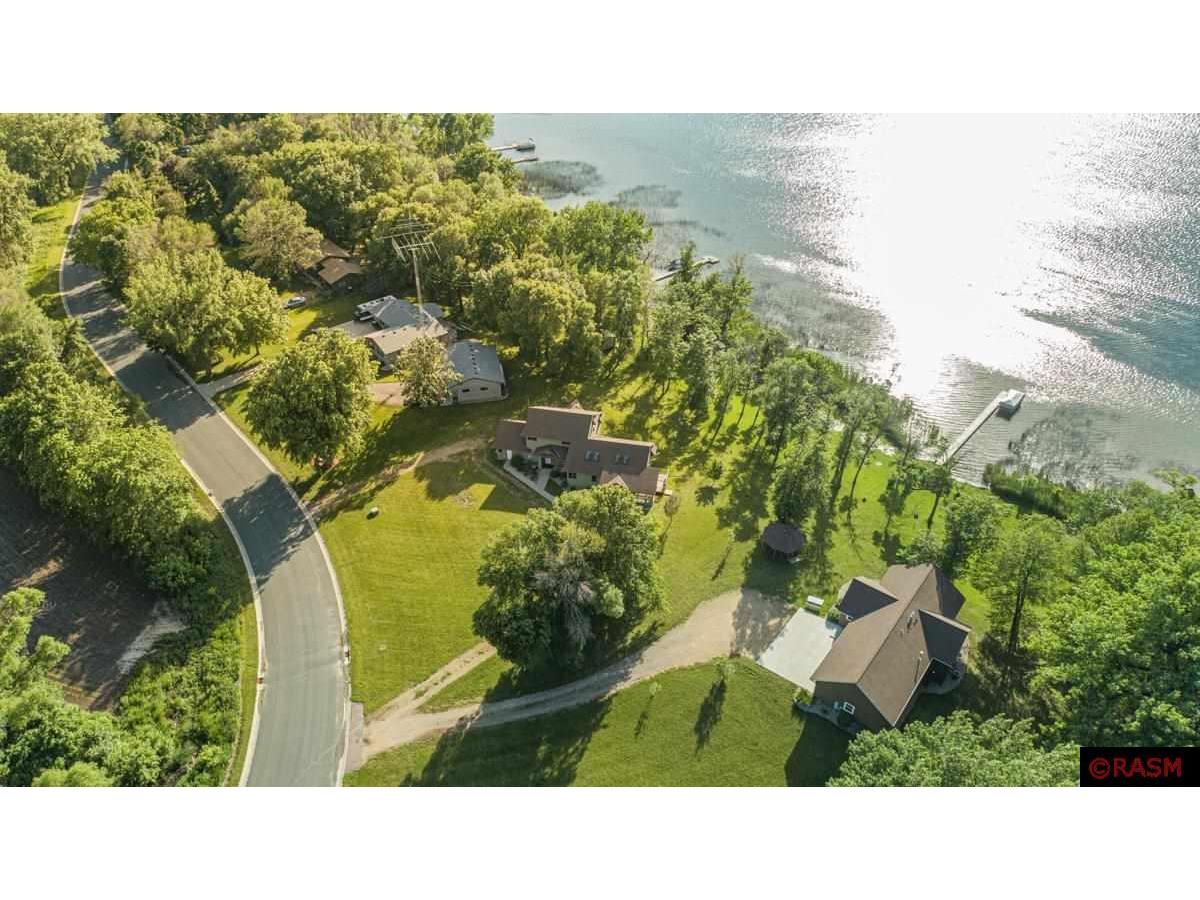 61630 Nutmeg Road, Madison Lake, MN, 56063 MLS 7035166 Angie