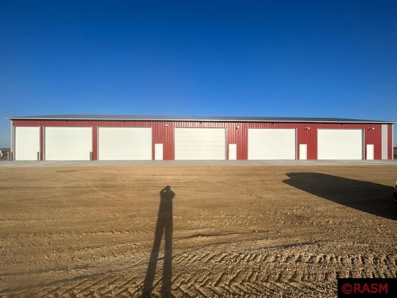 61631 222nd Street Madison Lake MN 56063 7032529 image1