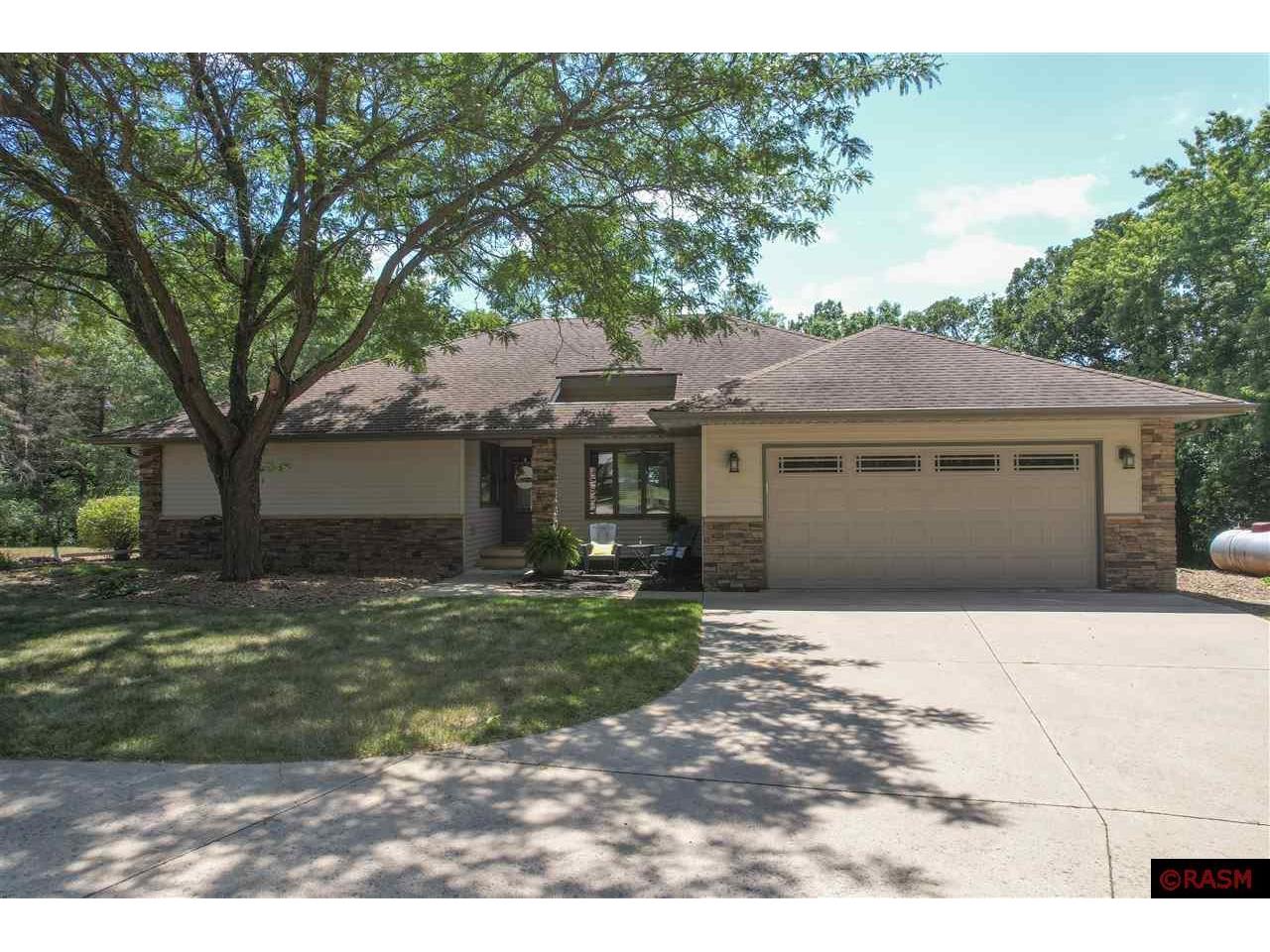 61653 Valley High Road, New Ulm, MN 56073 MLS 7032835 Edina Realty