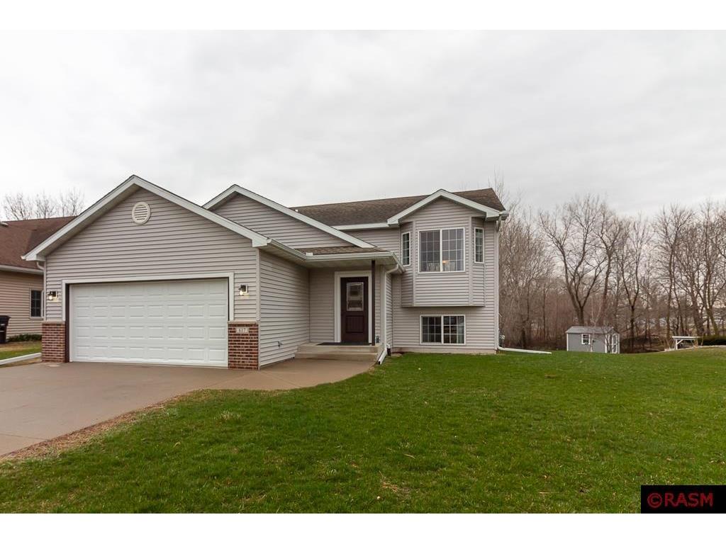 617 Colodoro Lane, Eagle Lake, MN, 56024 MLS 7029656 Edina Realty