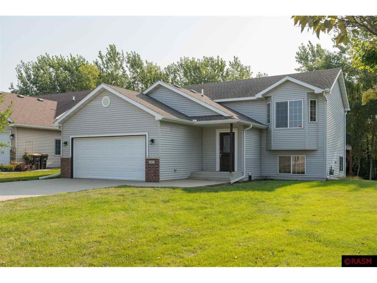 617 Colodoro Lane Eagle Lake MN 56024 7035900 image1