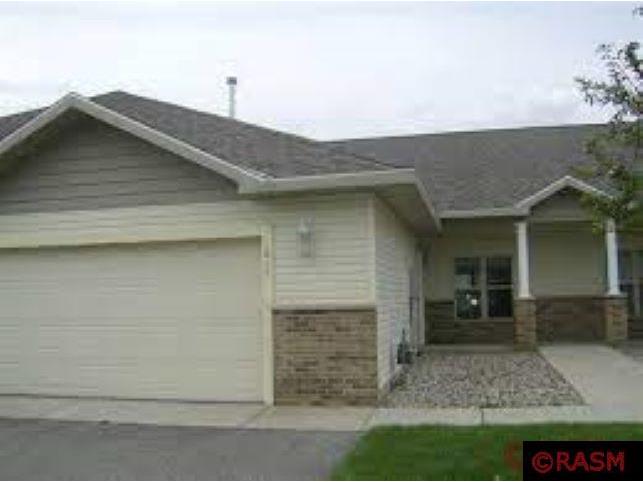 617 Dublin Ct. Mankato MN 56001 7031984 image1