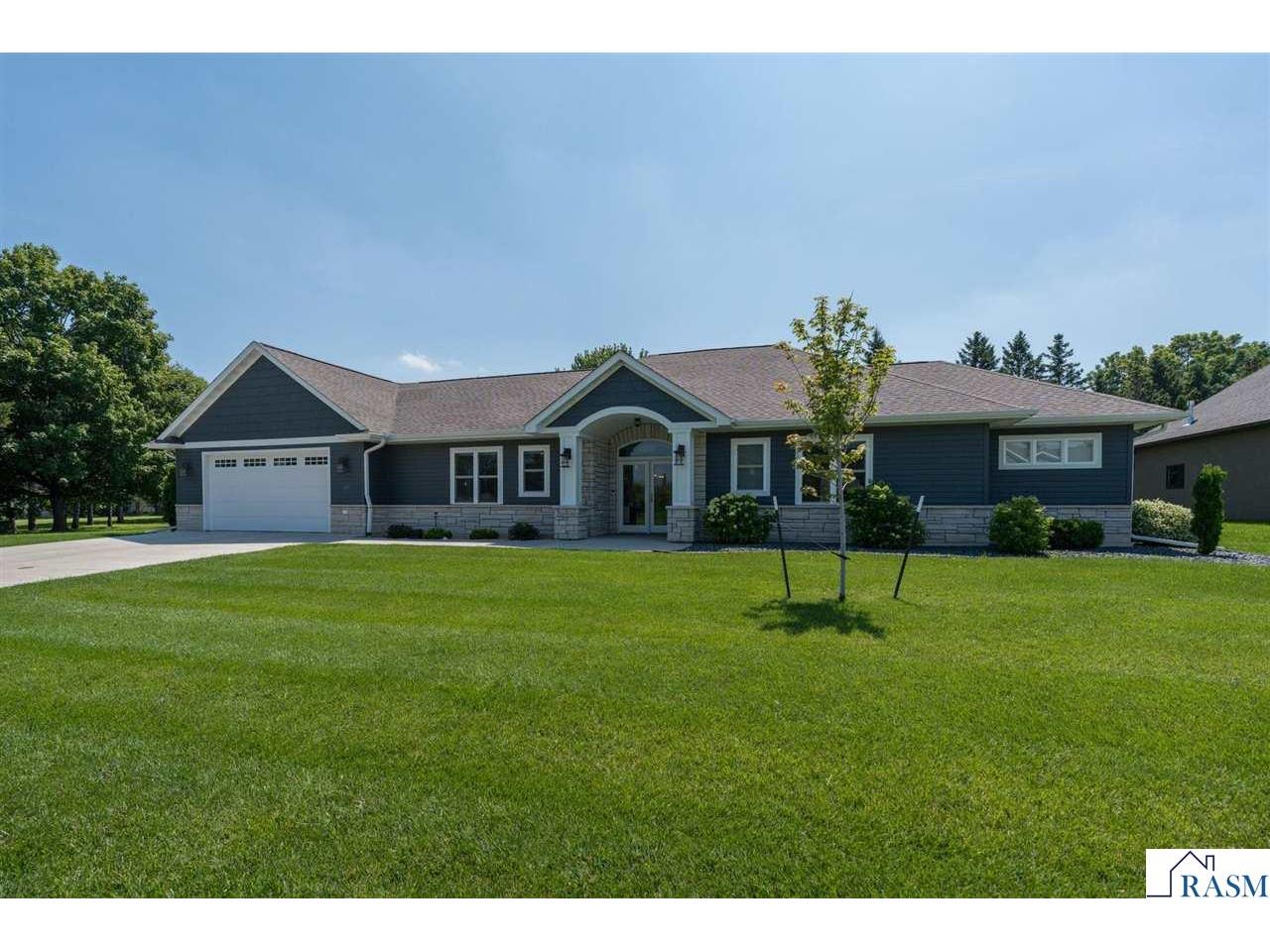 617 Marie Lane North Mankato MN 56003 7038108 image1