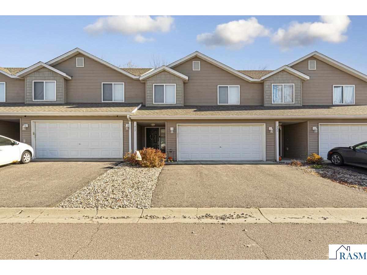 617 Tanager Path Mankato MN 56001 7039070 image1