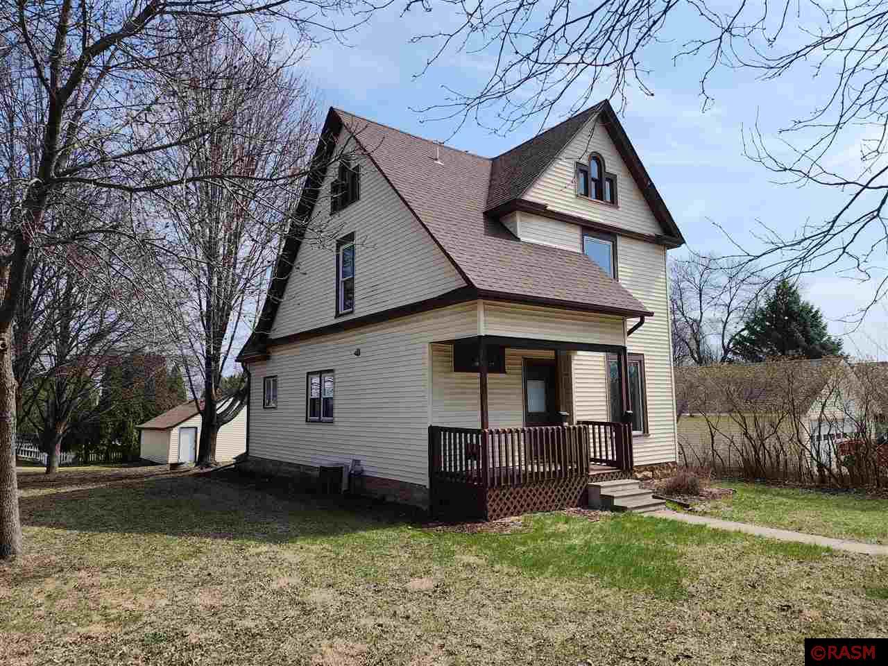 617 W Grace Street Saint Peter MN 56082 7037229 image1