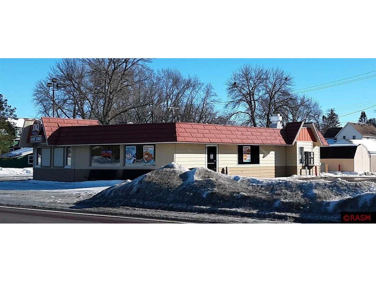 617 W Main Street, Sleepy Eye, MN, 56085 MLS 7031645 Edina Realty