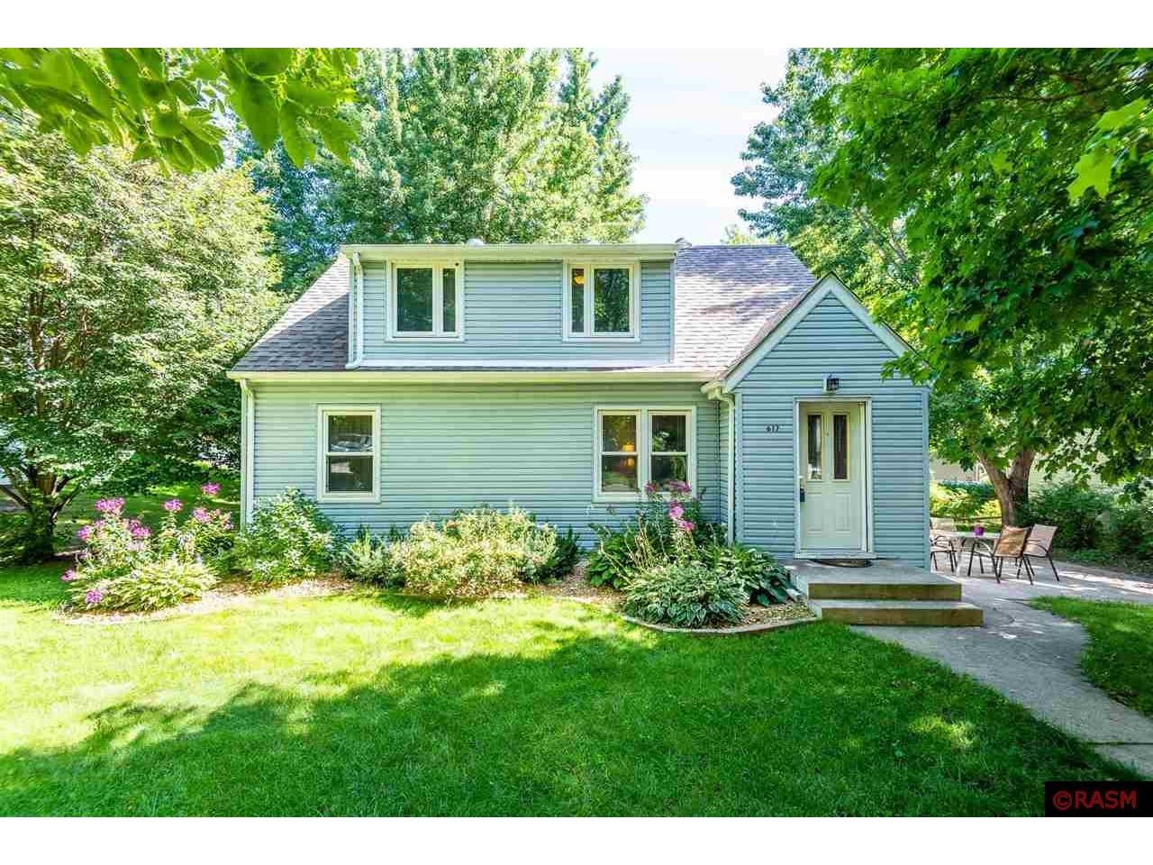 617 W Myrtle Street Saint Peter MN 56082 7037084 image1