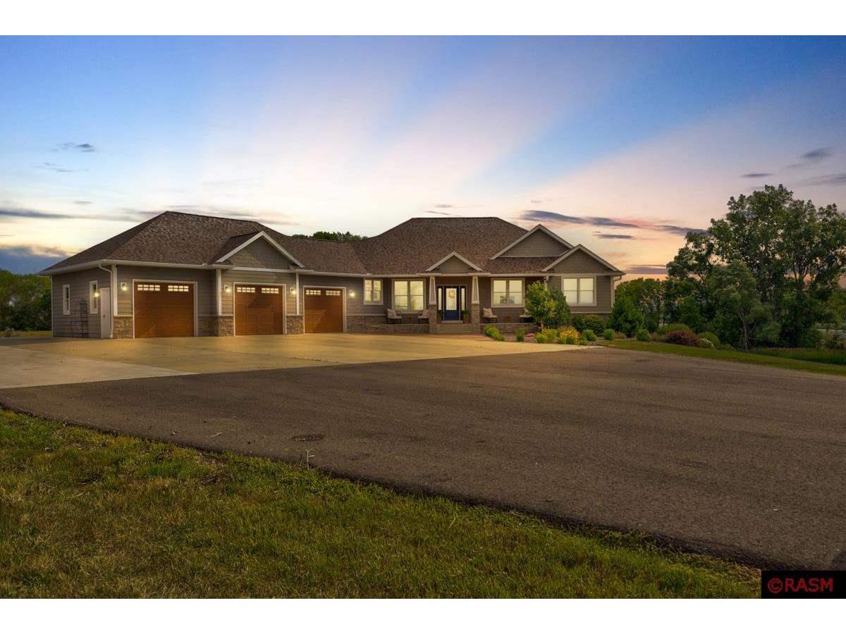 61704 215th Street Eagle Lake MN 56024 - Mud Lake 7032774 image1