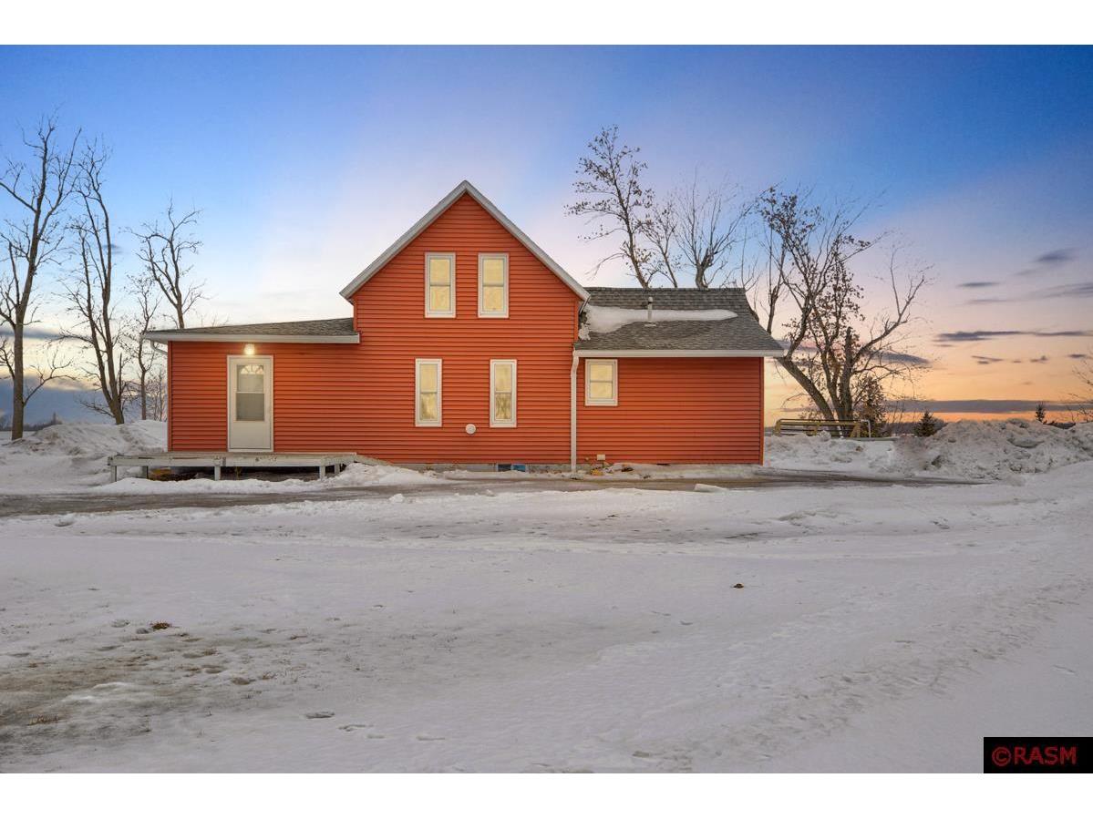 61712 121st Street Minnesota Lake MN 56068 7031545 image1
