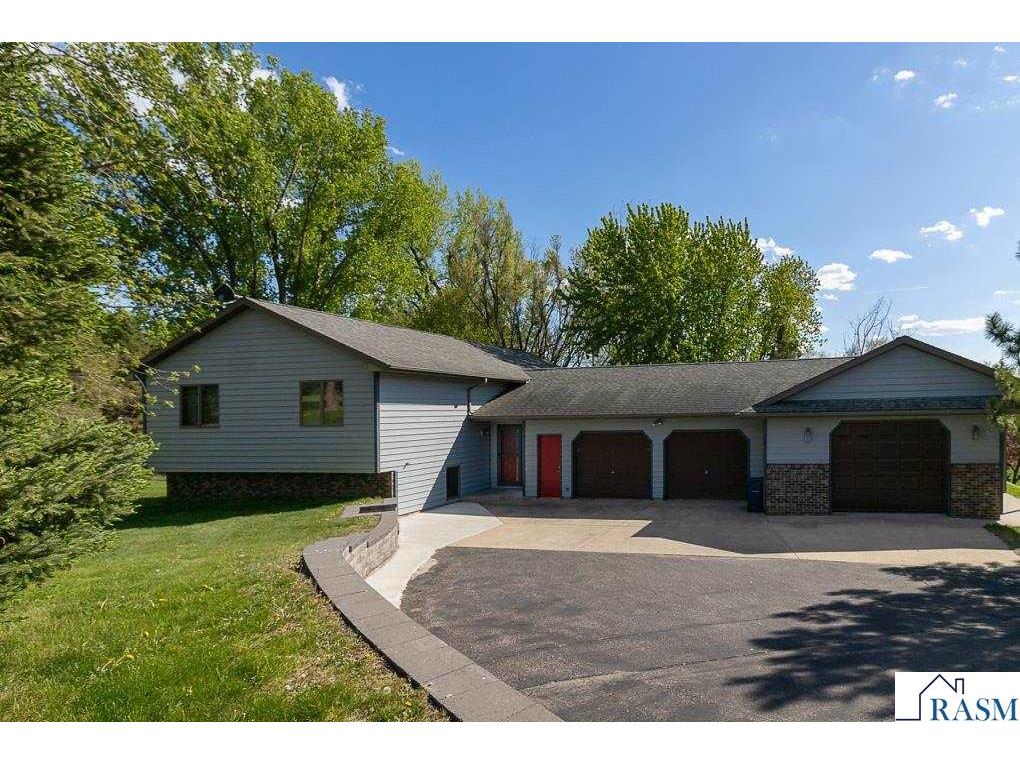 61785 Sunset Lane New Ulm MN 56073 7040245 image1