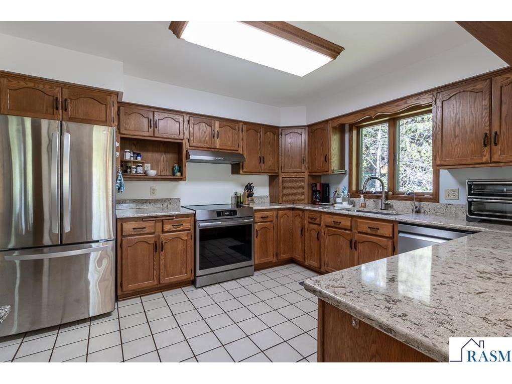 61785 Sunset Lane New Ulm MN 56073 7040245 image10