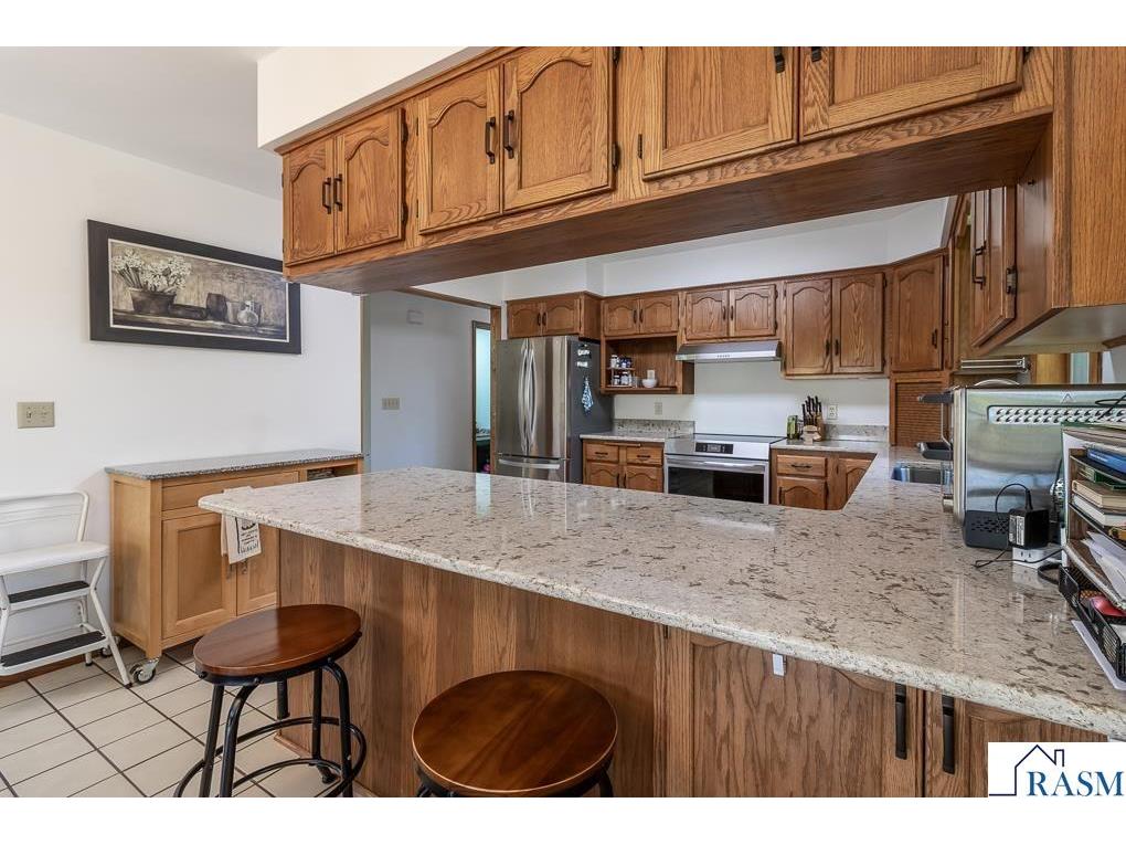 61785 Sunset Lane New Ulm MN 56073 7040245 image11
