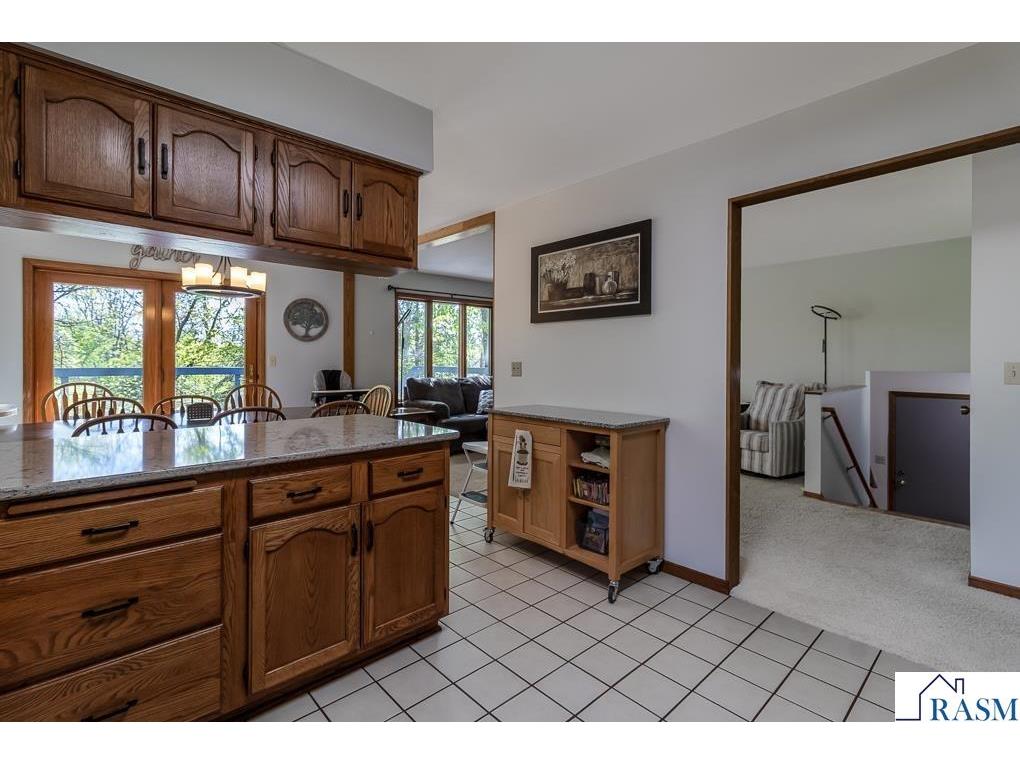 61785 Sunset Lane New Ulm MN 56073 7040245 image12