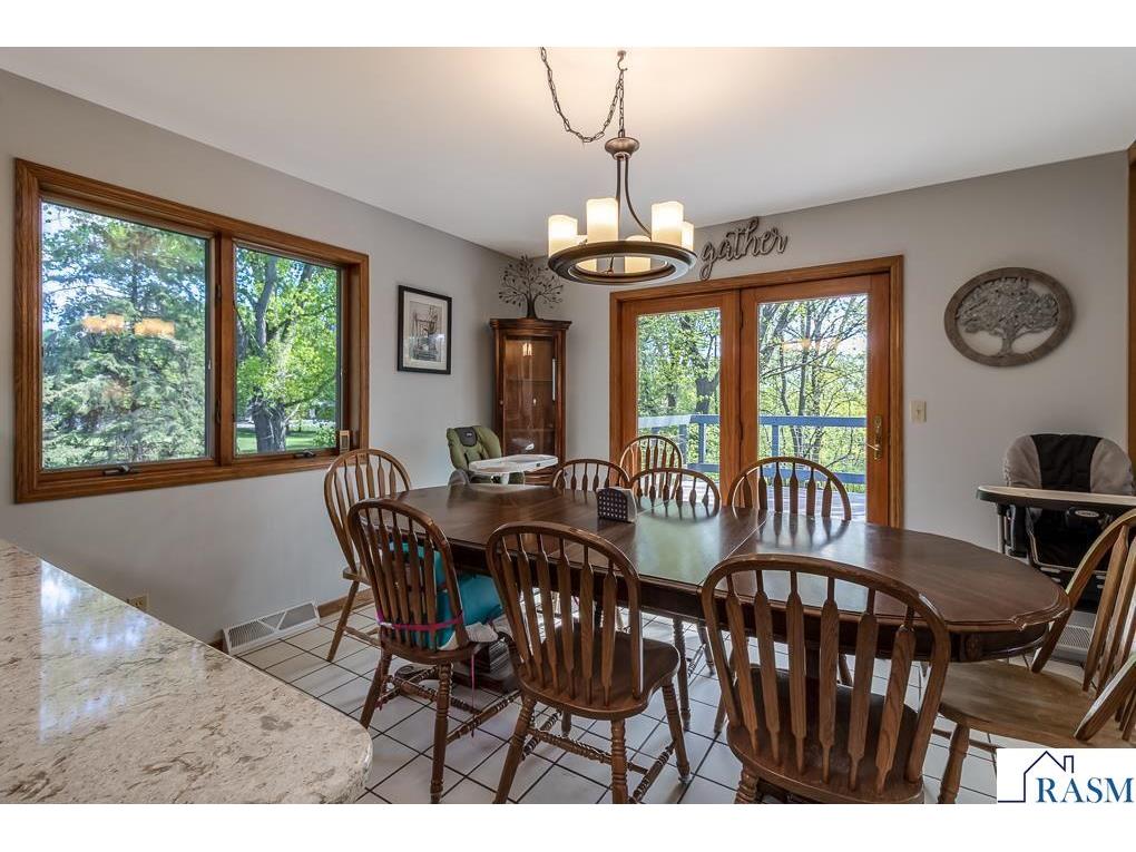 61785 Sunset Lane New Ulm MN 56073 7040245 image13