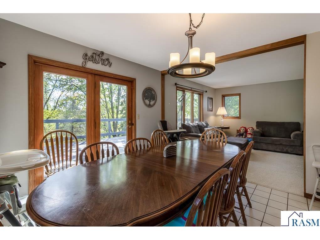 61785 Sunset Lane New Ulm MN 56073 7040245 image14