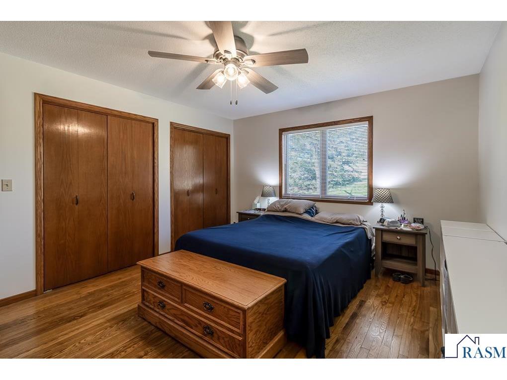 61785 Sunset Lane New Ulm MN 56073 7040245 image16