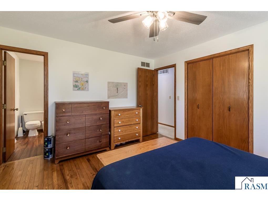61785 Sunset Lane New Ulm MN 56073 7040245 image17